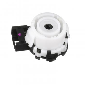 BWD CS1032 Ignition Starter Switch product image 7 of 7