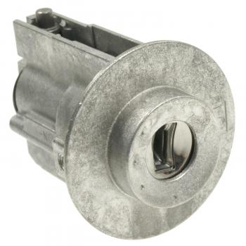 BWD CS1032L - Ignition Lock Cylinder BWD CS1032L Ignition Lock Cylinder product image 1 of 3