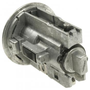 BWD CS1032L - Ignition Lock Cylinder BWD CS1032L Ignition Lock Cylinder product image 2 of 3