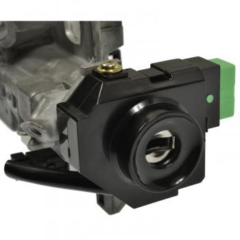 BWD CS1033 - Ignition Lock and Cylinder Switch BWD CS1033 Ignition Lock and Cylinder Switch product image 1 of 6