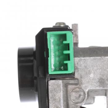 BWD CS1033 - Ignition Lock and Cylinder Switch BWD CS1033 Ignition Lock and Cylinder Switch product image 4 of 6