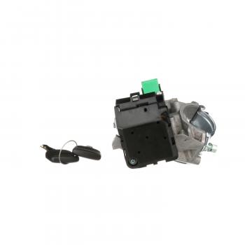 BWD CS1033 - Ignition Lock and Cylinder Switch BWD CS1033 Ignition Lock and Cylinder Switch product image 6 of 6