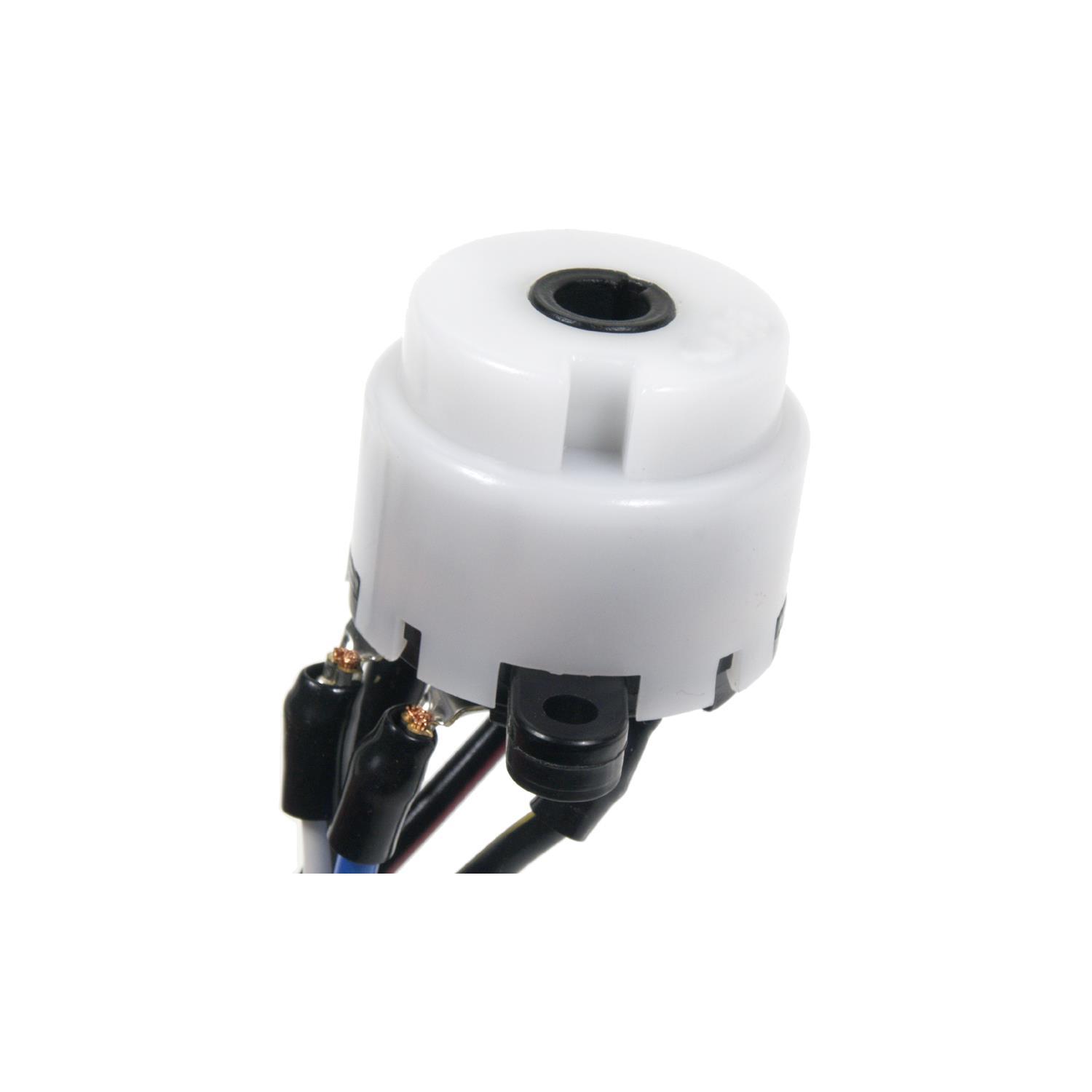 BWD CS1034 - Ignition Starter Switch BWD CS1034 Ignition Starter Switch product image 1 of 3