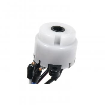 BWD CS1034 product image