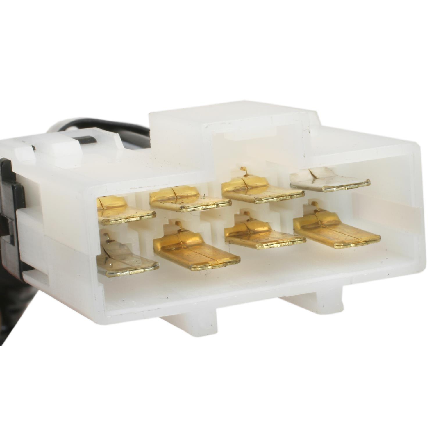 BWD CS1036 Ignition Starter Switch product image 3 of 4
