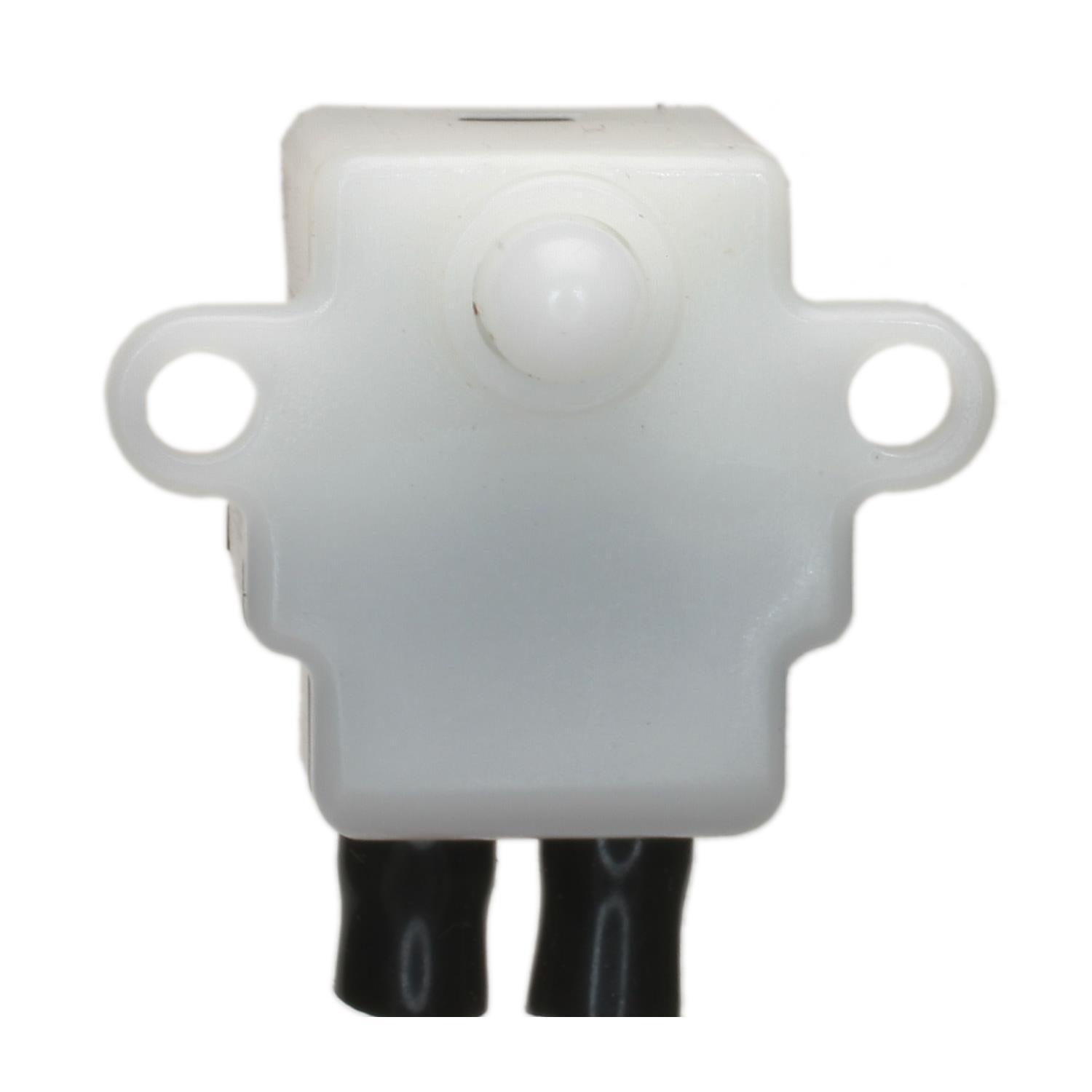 BWD CS1036 Ignition Starter Switch product image 4 of 4