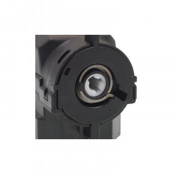 BWD CS1038 Ignition Starter Switch product image 1 of 7