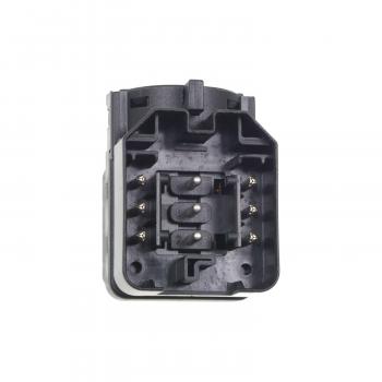BWD CS1038 Ignition Starter Switch product image 2 of 7