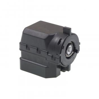 BWD CS1038 Ignition Starter Switch product image 3 of 7