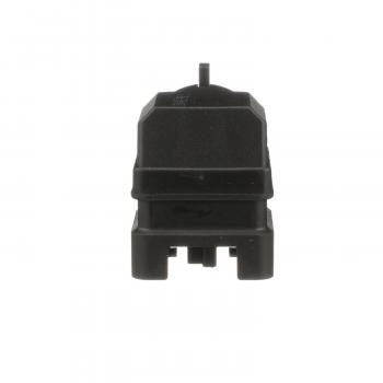 BWD CS1038 Ignition Starter Switch product image 4 of 7