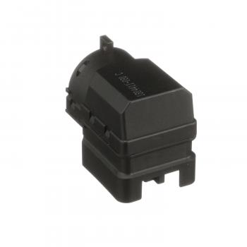 BWD CS1038 Ignition Starter Switch product image 5 of 7