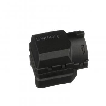 BWD CS1038 Ignition Starter Switch product image 6 of 7