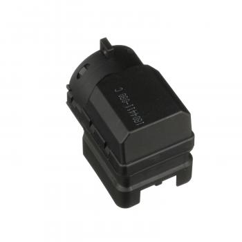 BWD CS1038 Ignition Starter Switch product image 7 of 7