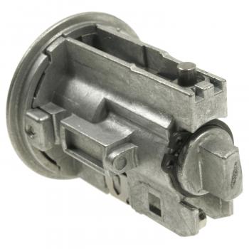 BWD CS1038L Ignition Lock Cylinder product image 2 of 3