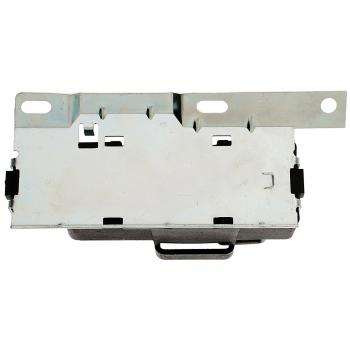 BWD CS104 - Ignition Starter Switch BWD CS104 Ignition Starter Switch product image 1 of 3