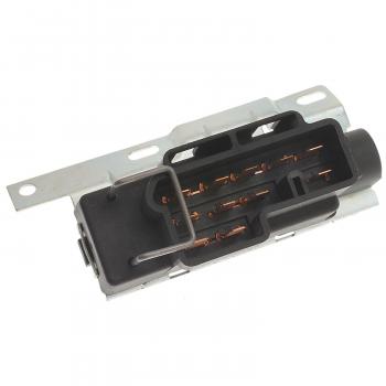 BWD CS104 - Ignition Starter Switch BWD CS104 Ignition Starter Switch product image 2 of 3