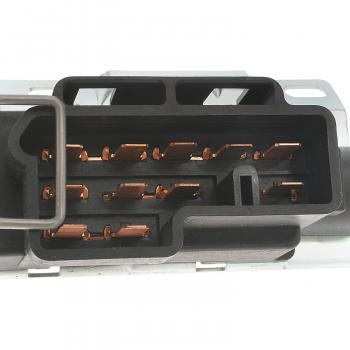 BWD CS104 - Ignition Starter Switch BWD CS104 Ignition Starter Switch product image 3 of 3