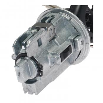 BWD CS1042L Ignition Lock Cylinder product image 1 of 3