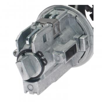 BWD CS1043L Ignition Lock Cylinder product image 1 of 3