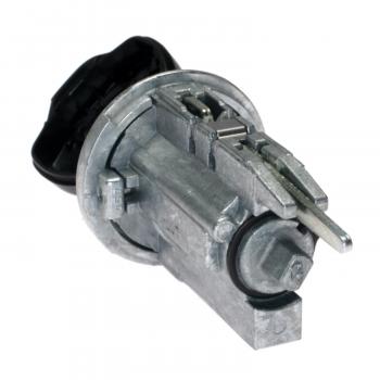 BWD CS1044L Ignition Lock Cylinder product image 1 of 3
