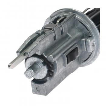 BWD CS1045L - Ignition Lock Cylinder BWD CS1045L Ignition Lock Cylinder product image 1 of 3