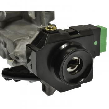 BWD CS1046 Ignition Lock and Cylinder Switch product image 1 of 6