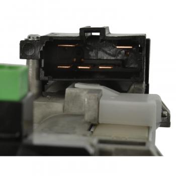 BWD CS1046 Ignition Lock and Cylinder Switch product image 3 of 6