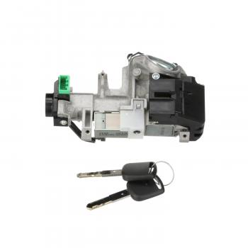 BWD CS1046 Ignition Lock and Cylinder Switch product image 4 of 6