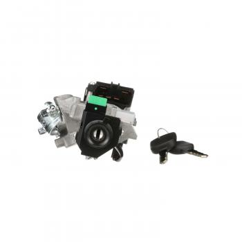BWD CS1046 Ignition Lock and Cylinder Switch product image 5 of 6