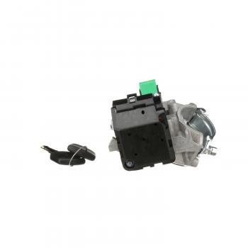 BWD CS1046 Ignition Lock and Cylinder Switch product image 6 of 6