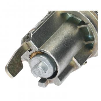 BWD CS1047L Ignition Lock Cylinder product image 1 of 3