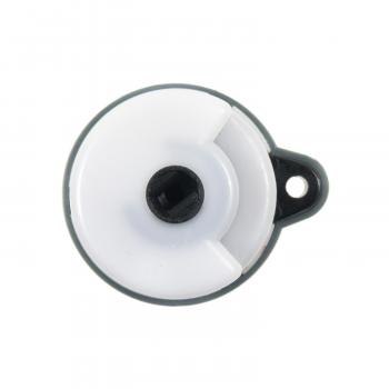 BWD CS1048 Ignition Starter Switch product image 1 of 3