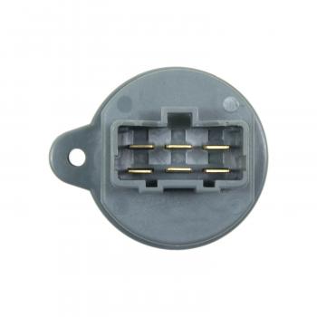 BWD CS1048 Ignition Starter Switch product image 2 of 3