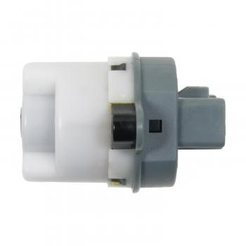 BWD CS1048 Ignition Starter Switch product image 3 of 3
