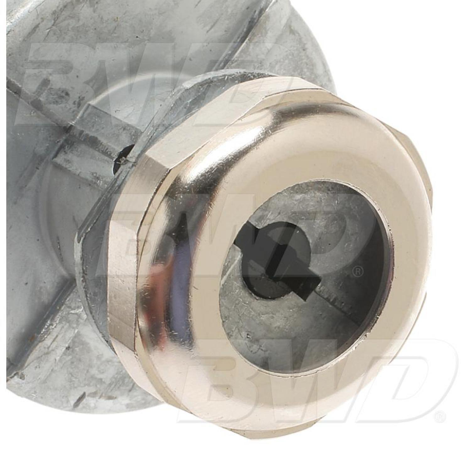 BWD CS105 - Ignition Lock Cylinder BWD CS105 Ignition Lock Cylinder product image 1 of 3