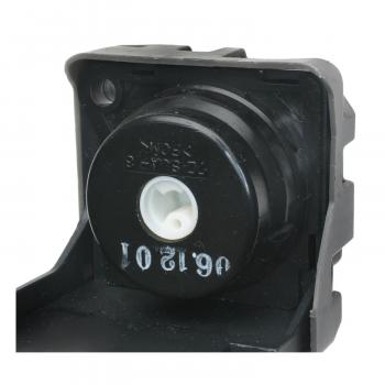 BWD CS1050 Ignition Starter Switch product image 1 of 3
