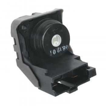 BWD CS1050 Ignition Starter Switch product image 2 of 3