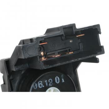 BWD CS1050 Ignition Starter Switch product image 3 of 3
