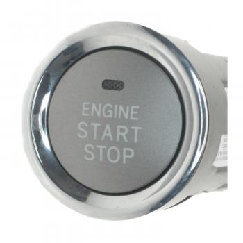 BWD CS1051 Ignition Starter Switch product image 1 of 3