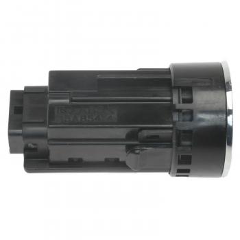 BWD CS1051 Ignition Starter Switch product image 2 of 3
