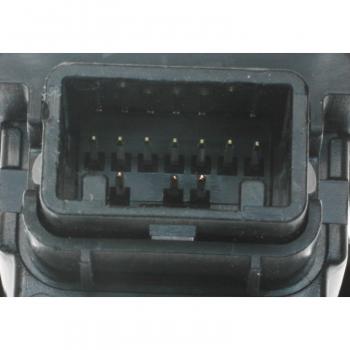 BWD CS1051 Ignition Starter Switch product image 3 of 3