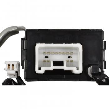 BWD CS1051L Ignition Lock Cylinder product image 4 of 4
