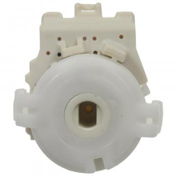 BWD CS1052 Ignition Starter Switch product image 1 of 8
