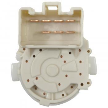 BWD CS1052 Ignition Starter Switch product image 2 of 8