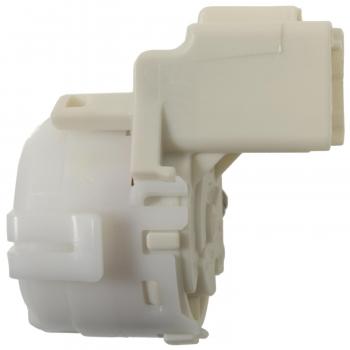 BWD CS1052 Ignition Starter Switch product image 3 of 8