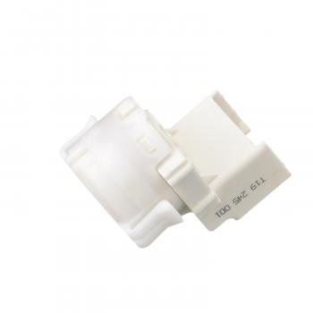 BWD CS1052 Ignition Starter Switch product image 4 of 8
