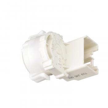BWD CS1052 Ignition Starter Switch product image 5 of 8