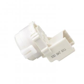 BWD CS1052 Ignition Starter Switch product image 6 of 8