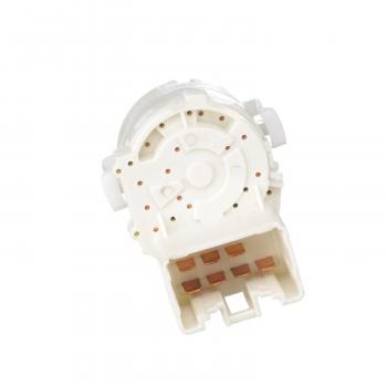 BWD CS1052 Ignition Starter Switch product image 7 of 8
