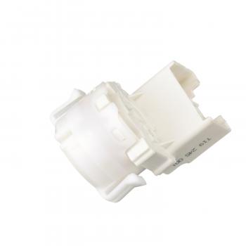 BWD CS1052 Ignition Starter Switch product image 8 of 8